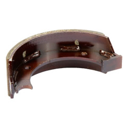 Kojinė stabdžių trinkelė H205100150020