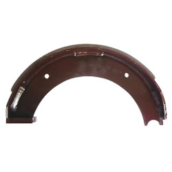 Stabdžių trinkelės 300x60mm BS4352