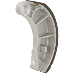 Stabdžių trinkelės didelis Zetor 69112623