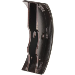 Stabdžių trinkelės 300x80mm BS19931