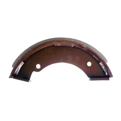 Stabdžių trinkelės 300x60mm BS18987