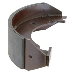 Stabdžių trinkelės 300x90mm 9FC300ZZ989