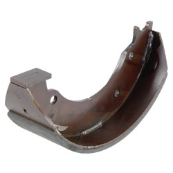 Stabdžių trinkelės 300x90mm 9FC300ZZ989