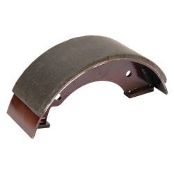 Stabdžių trinkelės 300x90mm BS17847