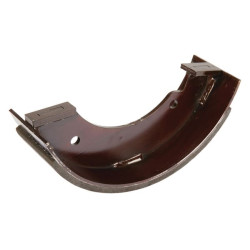 Stabdžių trinkelės 300x90mm BS17847