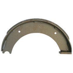 Stabdžių trinkelės 300x60mm BS17140