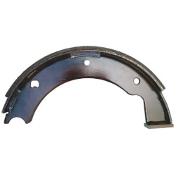 Stabdžių trinkelės 300x60mm BS19938