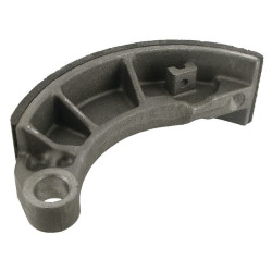 Maža stabdžių trinkelė 49112615