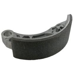 Maža stabdžių trinkelė 49112615