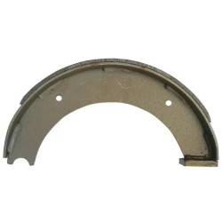 Stabdžių kaladėlės 0203384400