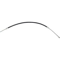 Stabdžių trosas 43210020