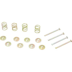 Remonto komplektas 1810029M91N