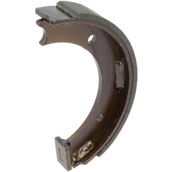 Rankinio stabdžio trinkelė H199100150100N