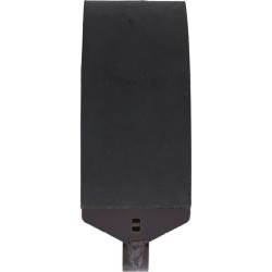 Stabdžių trinkelės F382103150010N