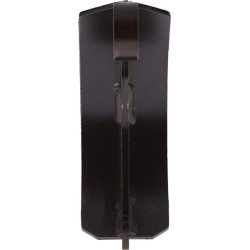 Stabdžių trinkelės F382103150010N