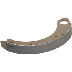 Stabdžių trinkelės NH 83924863N