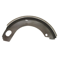 Stabdžių trinkelės 4384742N