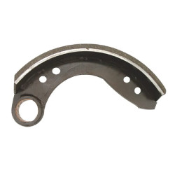 Stabdžių trinkelės 4399854N