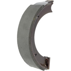 Stabdžių trinkelės 4379105N