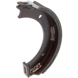 Stabdžių trinkelės 4379105N