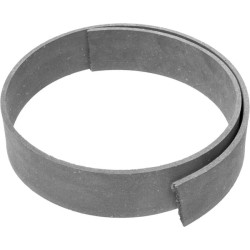 Stabdžių antdėklas BB0550