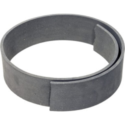 Stabdžių antdėklas BB0665