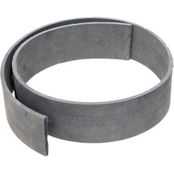 Stabdžių antdėklas BB0560