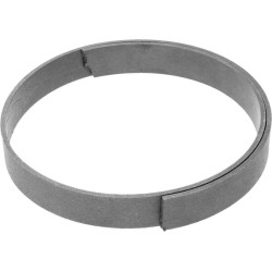 Stabdžių antdėklas BB0430