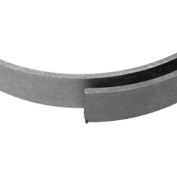 Stabdžių antdėklas BB0430