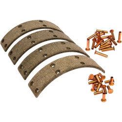 Frikcinis pamušalas VPJ8131