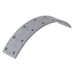 Stabdžių antdėklas F231101070081N