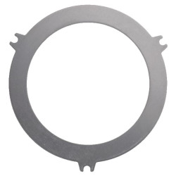 Paleidimo diskas L77358