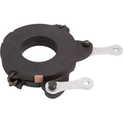 Būgniniai stabdžiai, įvairios dalys CI120046