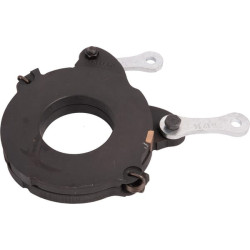 Būgniniai stabdžiai, įvairios dalys CI120046