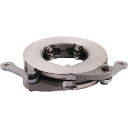 Paleidimo diskas 6005024238