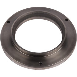 Paleidimo diskas 5191352