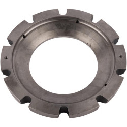 Paleidimo diskas 00085159040