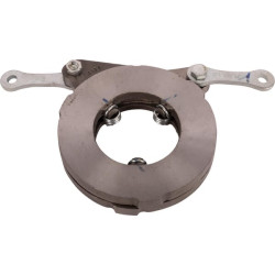 Būgniniai stabdžiai, įvairios dalys CI117165