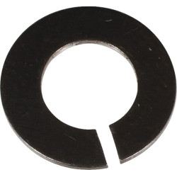 Tik diskas X507862000020