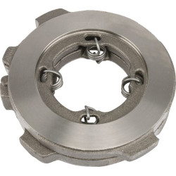 Paleidimo diskas G916100320030