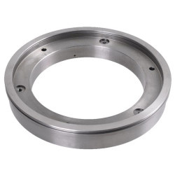 Paleidimo diskas L63948