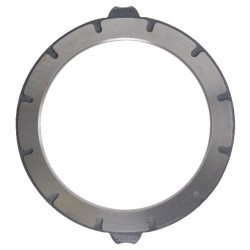 Įjungimo diskas R125137