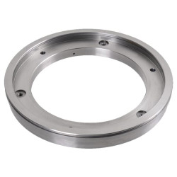 Paleidimo diskas L63949