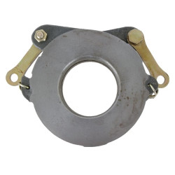 Stabdžių mechanizmas Case - IH 716953R1N