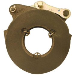 Stabdžių mechanizmas Renault 7700012444N