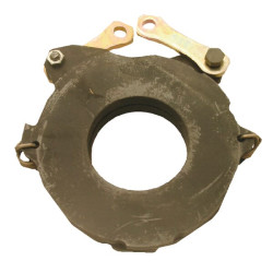 Stabdžių mechanizmas 2383780N