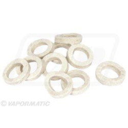 Veltinio sandariklio pakuotė (x10) VPJ7203PQJ