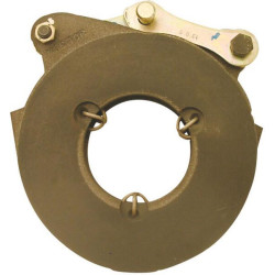 Stabdžių mechanizmas 1895334M91N