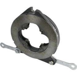 Stabdžių mechanizmas 3538836M91N