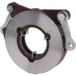 Stabdžių mechanizmas 1822606M92N